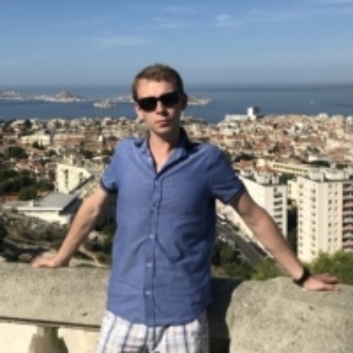 User-lMc3lvNnNQrIdlm5h7B2a