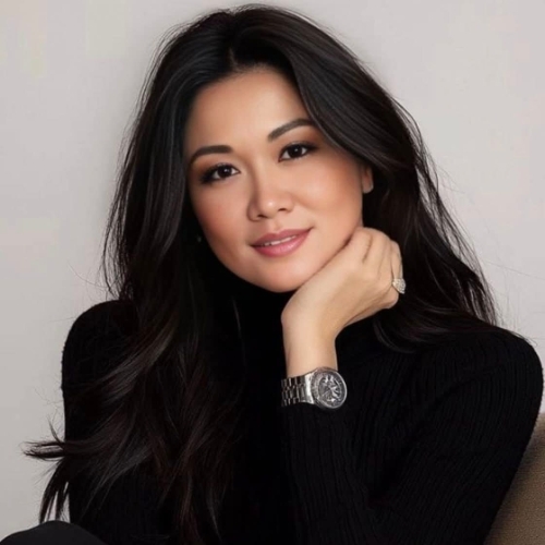 Венера Киекбаева