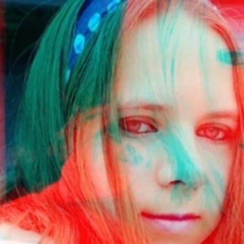 Александра Тюнева