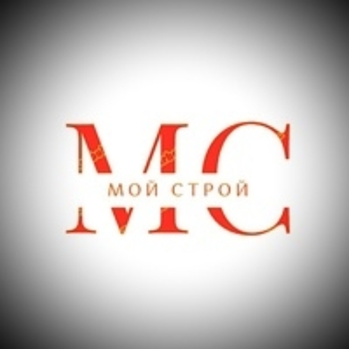 Евген Какаулин