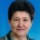 Lyubov Chayka