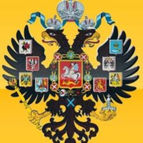 Виталик Закаблук