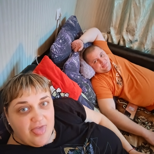 Антонина Логинова