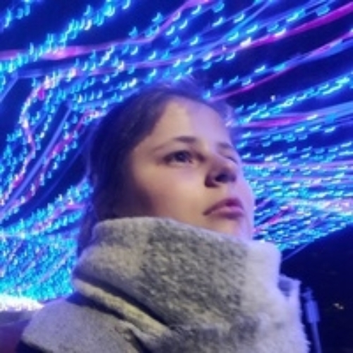 Рина