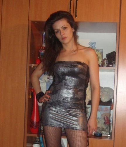 Vera.Rusova