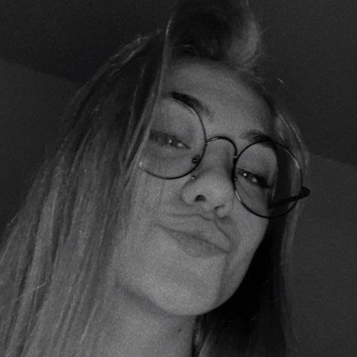 Alen