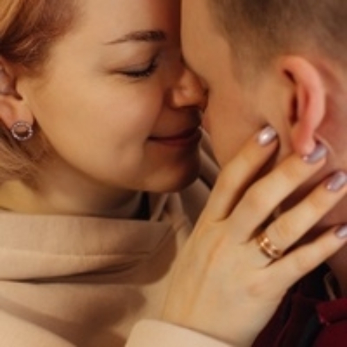 Ирина Блохина