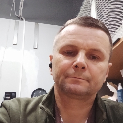 Сергей Ерополов