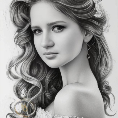 Светлана Светлана