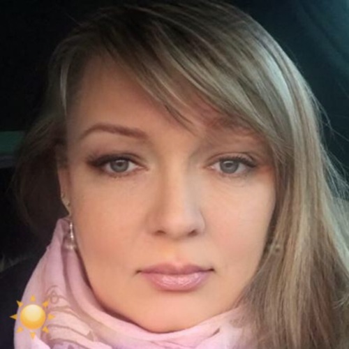Диана