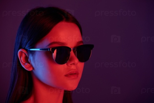 Света Рыкова