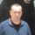 Владимир Посайдо