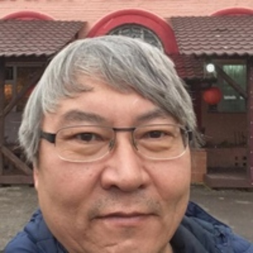 Petr Pak
