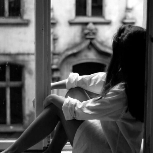 Ирина Панина