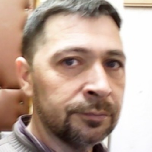 Ivan Poletaev
