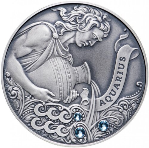 ПрофиТроль