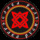 verwolf6666