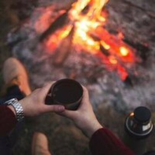 Станислав Торцев