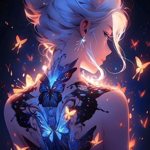 Ксения