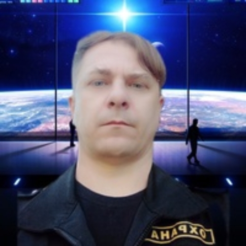 Роман Гасперский