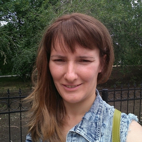 User-ahyoZUhd2QzFuPovgeDPj