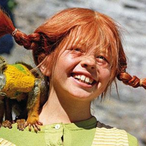 Яна Петрушина