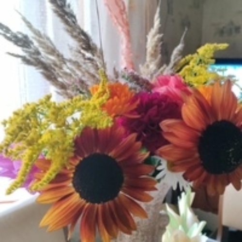 Наталья Наталья