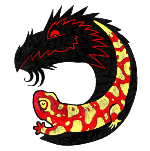 Ольга Войлошникова