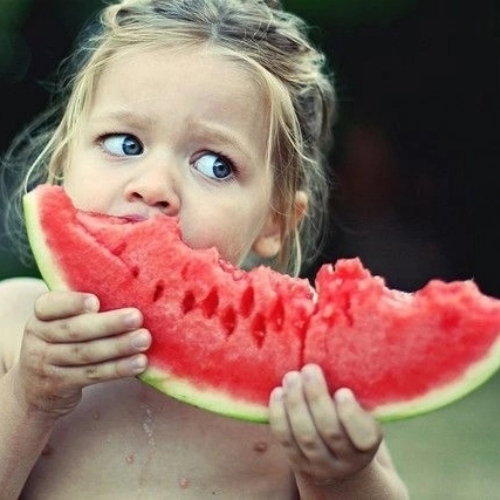 Светлана Соловьева