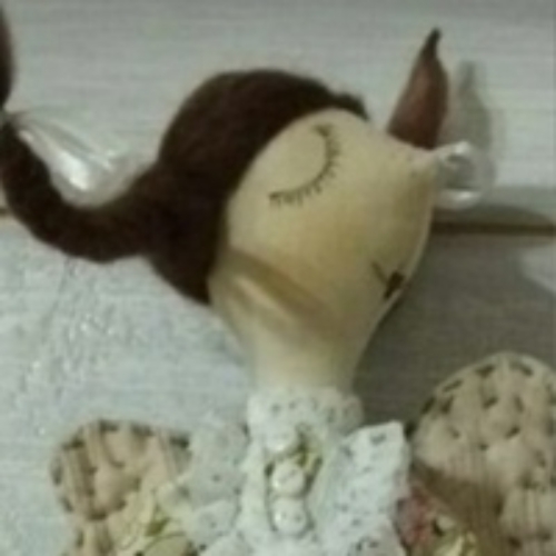 Татьяна Королькова