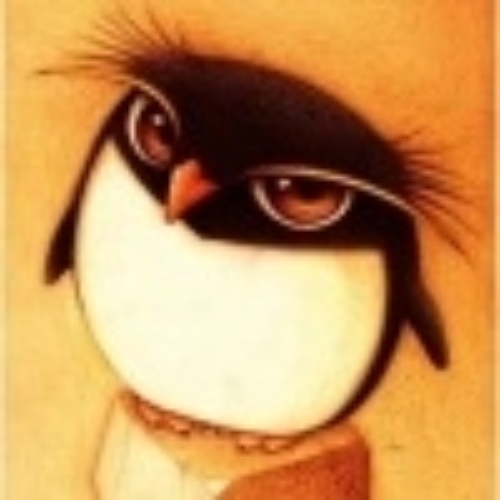 ИРИНА РУШКЕВИЧ