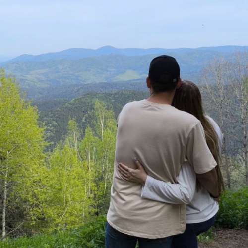 Кира Васильева