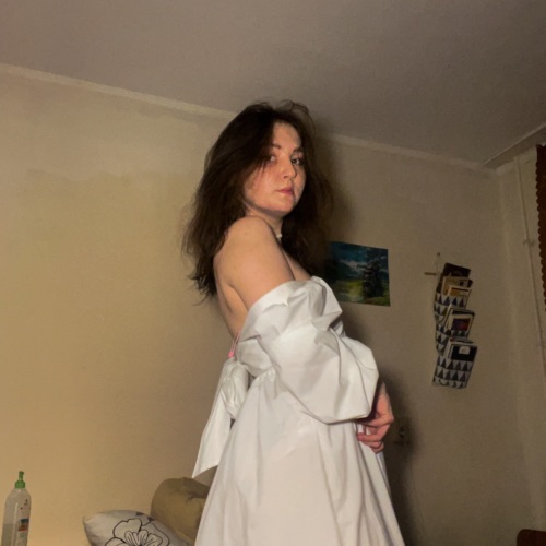 Алина alinaabdullina1680@gmail.com