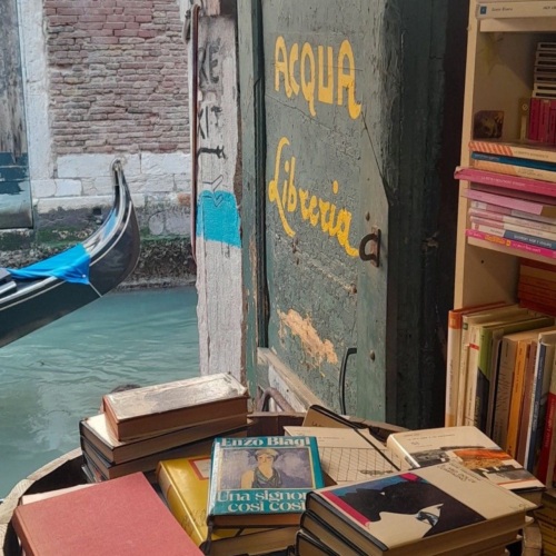 Виктория Лебедева