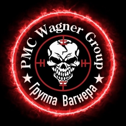 Виталий Шиян