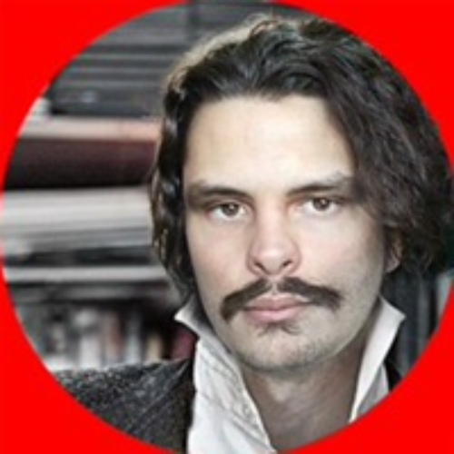 Evgeny Orekhov