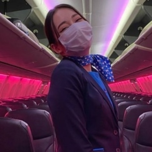 Анастасия Романова