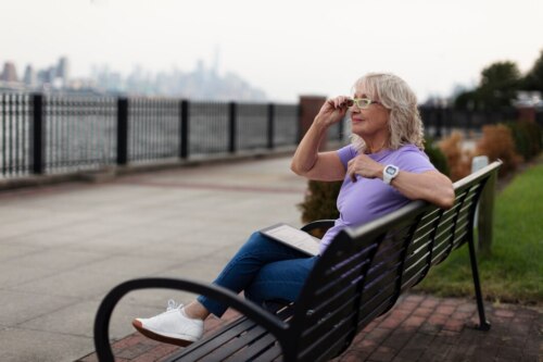 Куракова Соня