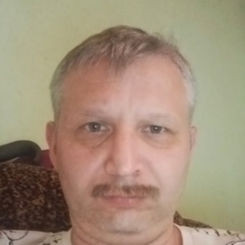 Юрий Журавлёв