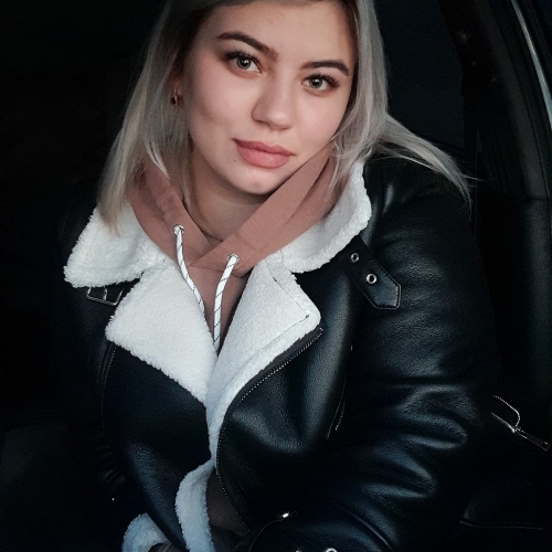 yekaterina-komarova99