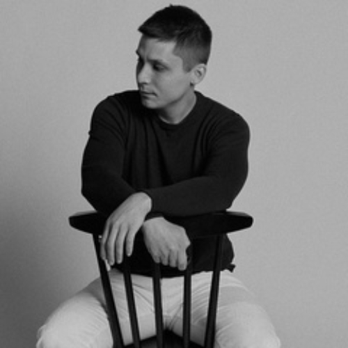 Максим Субботин