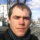 Иванов Виталий