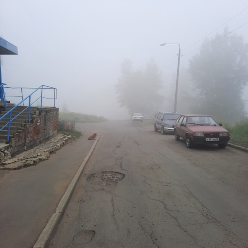 Алексей Сахно