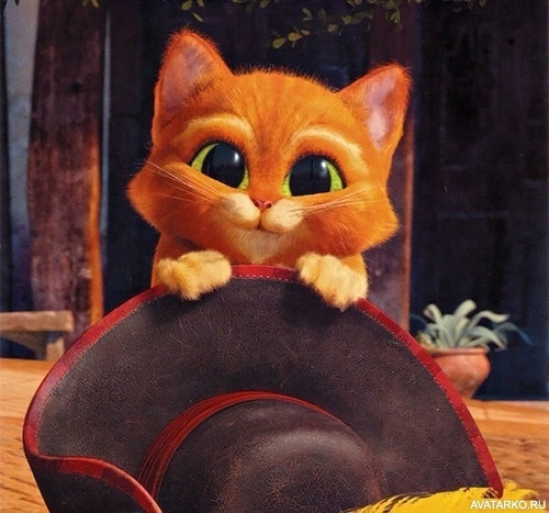 Джанго Коми