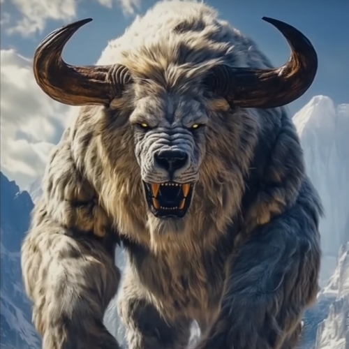 Валерий