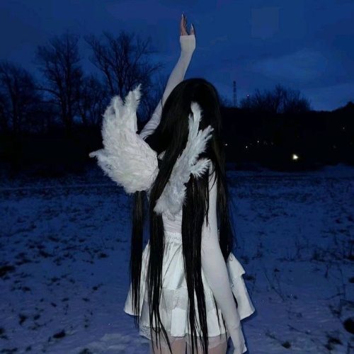 Everluw
