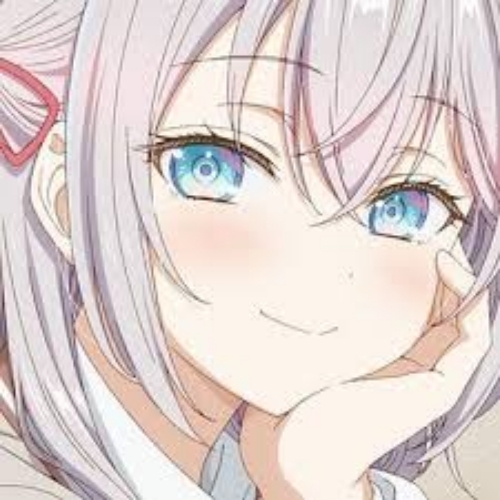 android_11e83f96-0196-1000-0000-000000000000