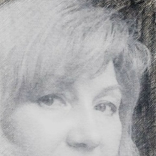 Оксана Сусекова
