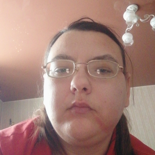 Инна Карташева