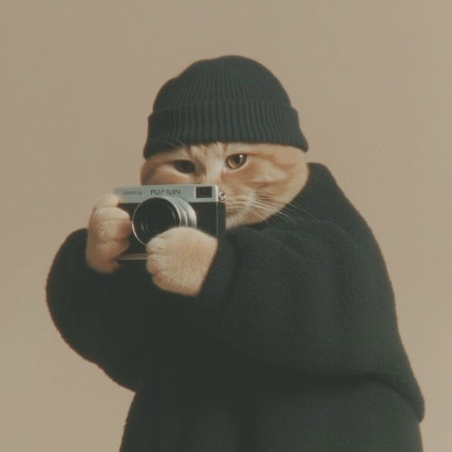 Александра